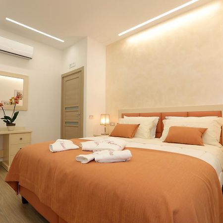 Relais Ohana - De Vivo Realty Arola  Exterior foto