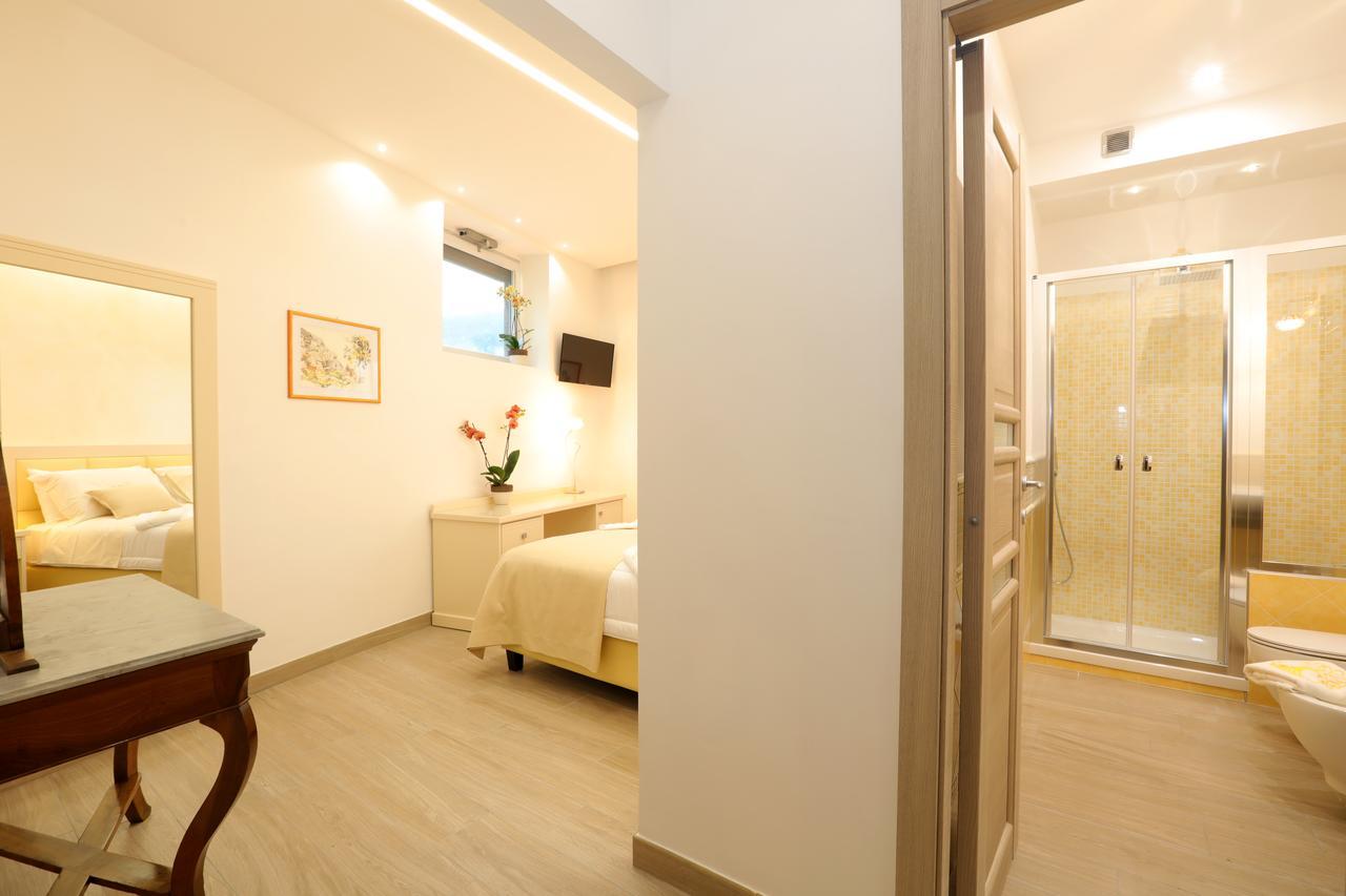 Relais Ohana - De Vivo Realty Arola  Exterior foto