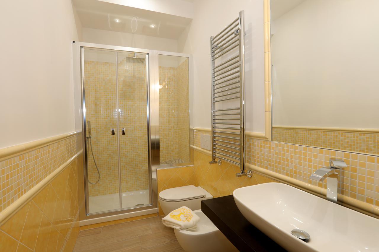 Relais Ohana - De Vivo Realty Arola  Exterior foto