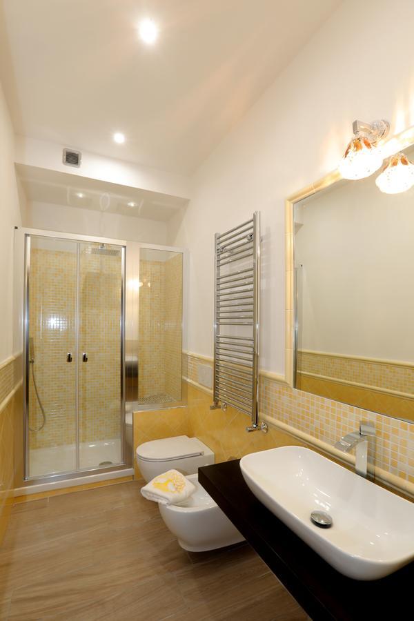 Relais Ohana - De Vivo Realty Arola  Exterior foto