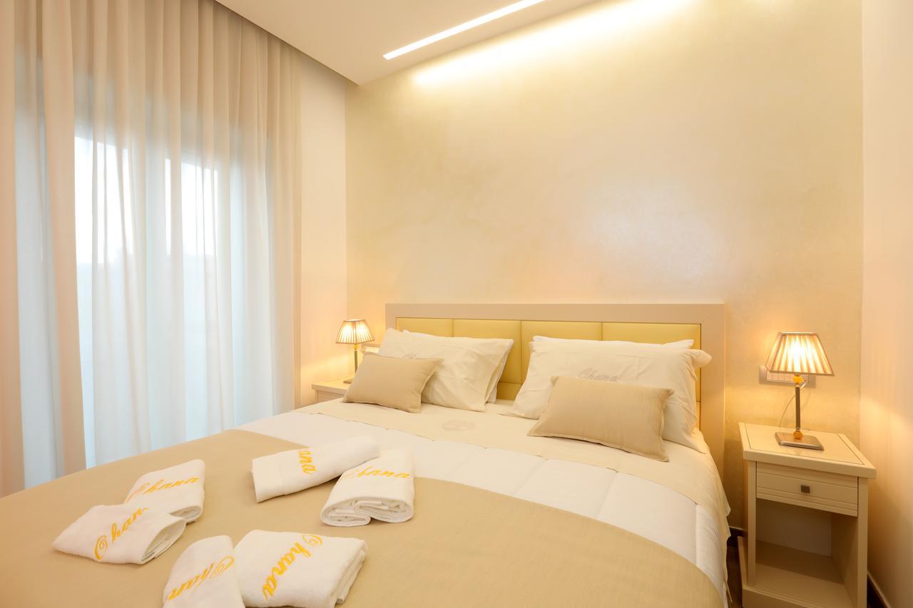 Relais Ohana - De Vivo Realty Arola  Exterior foto