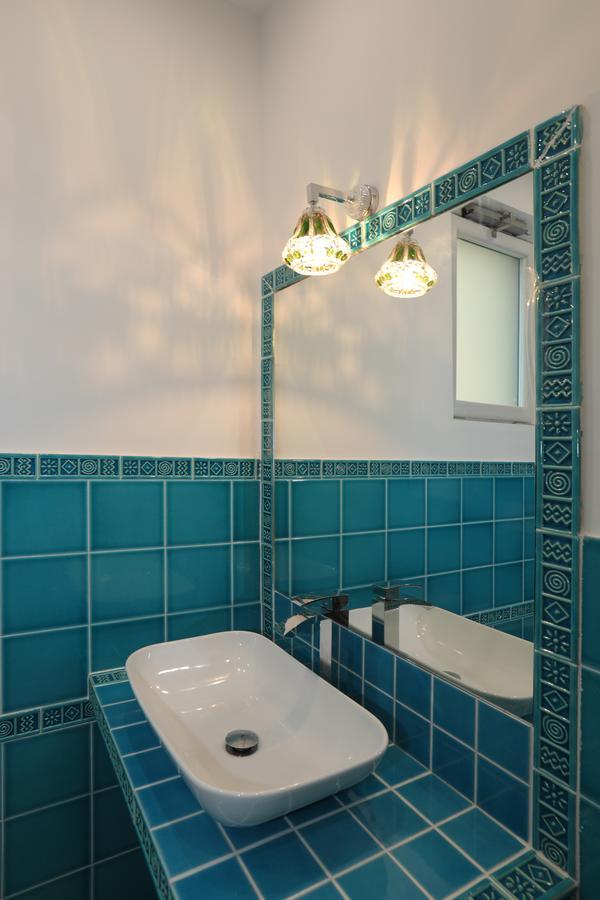 Relais Ohana - De Vivo Realty Arola  Exterior foto