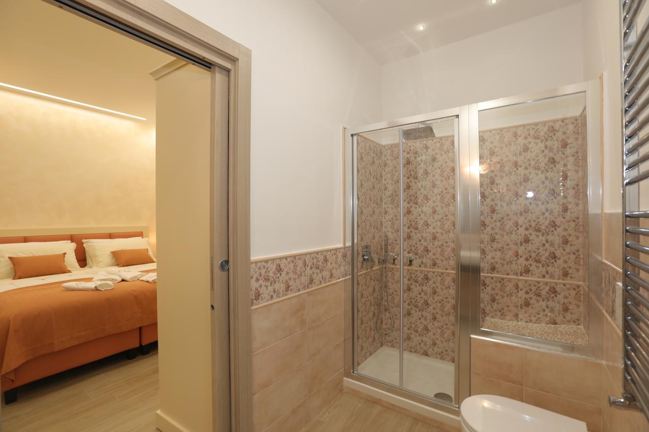 Relais Ohana - De Vivo Realty Arola  Exterior foto