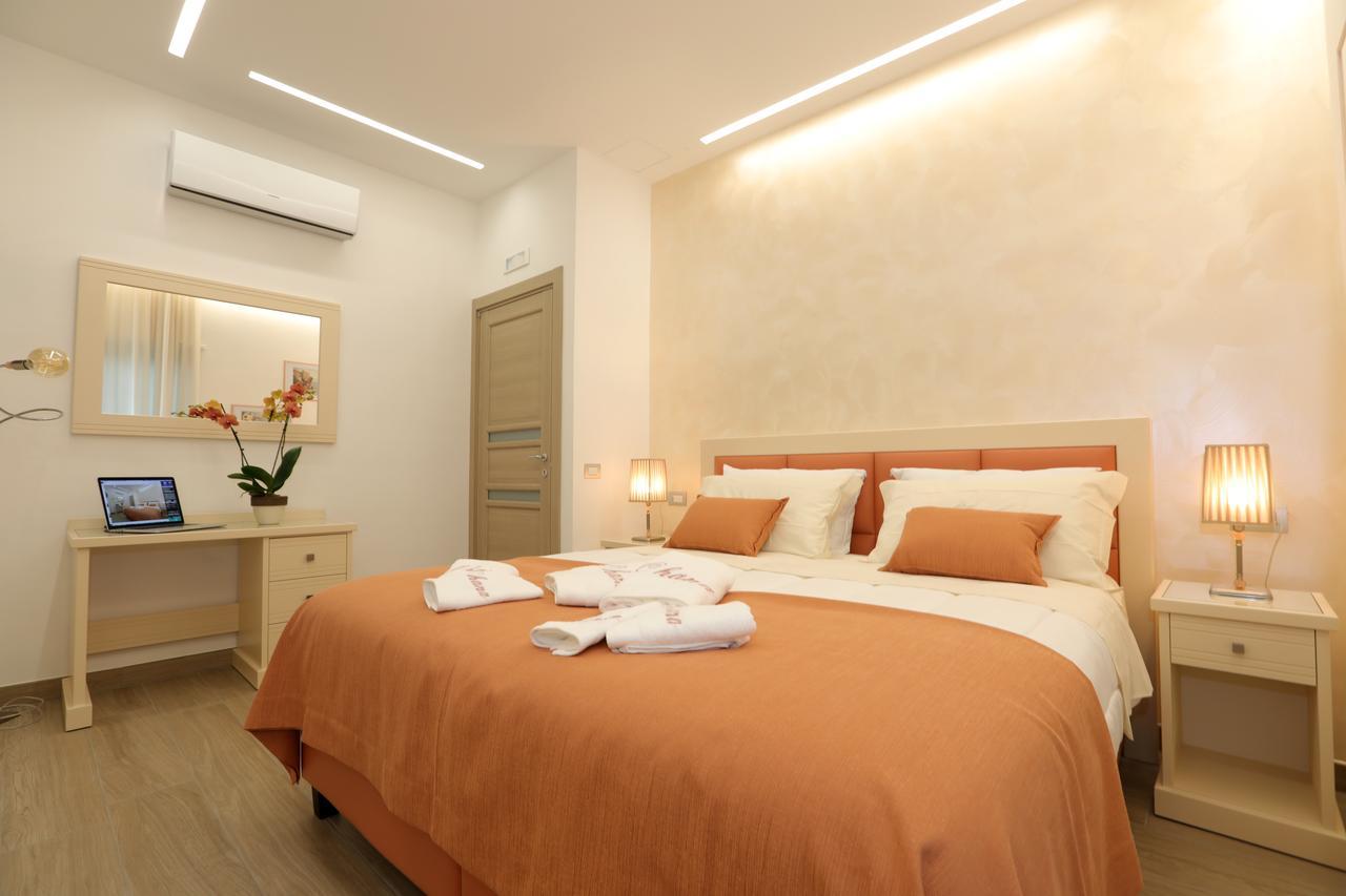 Relais Ohana - De Vivo Realty Arola  Exterior foto