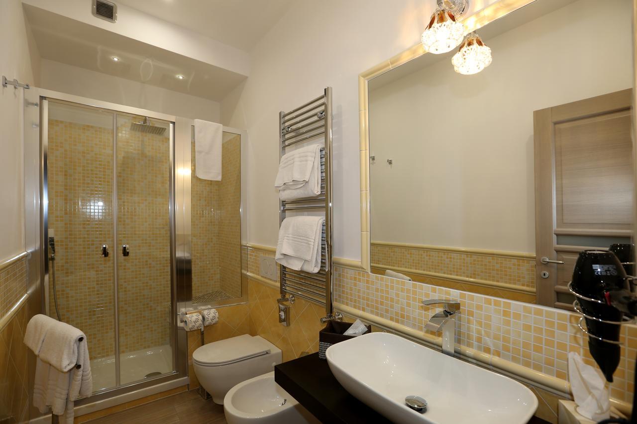 Relais Ohana - De Vivo Realty Arola  Exterior foto