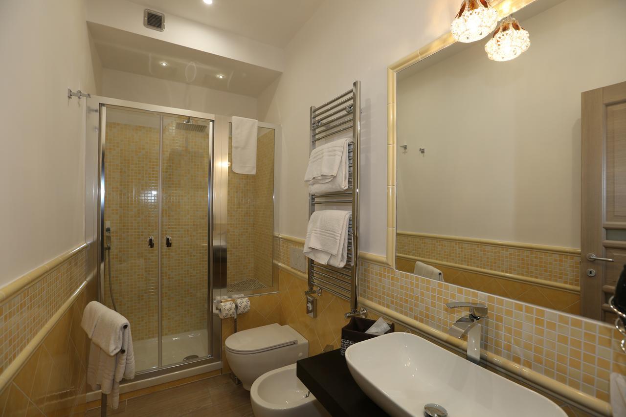 Relais Ohana - De Vivo Realty Arola  Exterior foto
